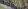 Foto: iStock. Dedonder laat de grote vragen over Amay onbeantwoord
